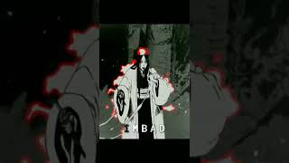 bankai minazuki bleachedit animeedit bleachanimeedit bleach anime edit bleachanime viral [upl. by Bradan]