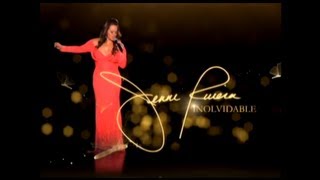 Jenni Rivera  Inolvidable Full [upl. by Virendra]