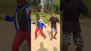 fess cafe banga FESS KA FE BANG DANCE [upl. by Limbert]