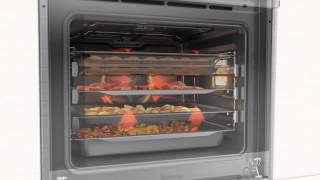 Gorenje MultiFlow 360° [upl. by Willyt]