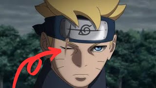 Boruto Anime Returning in 2025 The Truth [upl. by Fatima]