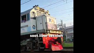 Fonkcc201railfans [upl. by Neurath]