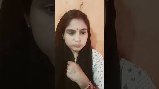 Imandari aur beimani ki kahanishortvideo viralshort motivation sweet santoshi [upl. by Michael]