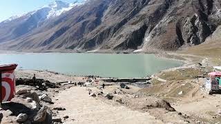 TOUR TOURISM Sailab khan03085766004 [upl. by Tyree]