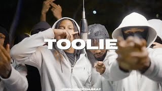 FREE Sdot Go x Sha Gz x Jerk Drill Type Beat 2024  Toolie [upl. by Shevlo291]