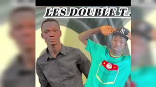 Mamadou cissokho SBDL madina [upl. by Eanat]