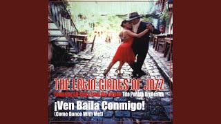 Ven Baila Conmigo [upl. by Kavita]