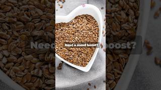 Health benefits of Flax seeds flaxseedsbenefits healthy lifestyle shorts [upl. by Anglo789]