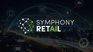 Yellowbrick Case Study  Symphony Retail AI [upl. by Phillipp]