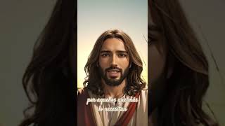 Oración Agradecimiento Dios Padre fe dios jesus bendiciones graciasdios diosesbueno amen paz [upl. by Nassi]