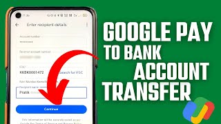 How To Pay Electricity Bill By Google Pay Gpay Tamil [upl. by Damaris]