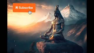 DARIDRAYA DUKHA DAHANA SIVA STOTRAM viral trending shiva [upl. by Sauder]