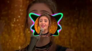 Official ringtone vaaste dhvani bhanushali [upl. by Anahsirk]