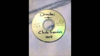 DJ Dimitri 3 maal doordraaien before 1990 1988 I think 1 of da best mixes ever real XTC [upl. by Yoo]