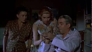 Rear Window 1954 ◆ A Brief Review [upl. by Hickey]