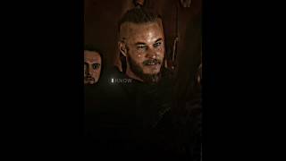 You Must be Ragnar Lothbrok ragnarlothbrok [upl. by Emaj954]