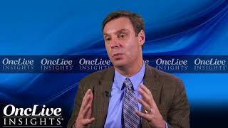 Frontline Immunotherapy in Advanced Bladder Cancer [upl. by Sholes]