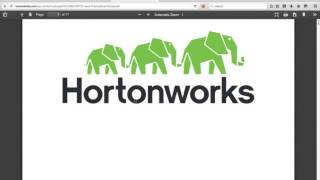 Hadoop Certification  HDPCDJava  Introduction [upl. by Notaes]