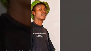 subscribe and get ready for mwinda song [upl. by Macpherson]