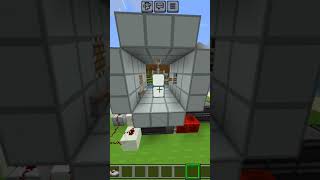 Hard Vault minecraft [upl. by Adnarrim]