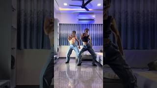 Gaadi Kaali  Dance Video  Neha Kakkar  Rohan Preet  YuktaPalak gaadikaali viral trending [upl. by Eenaj]