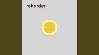 Rekorder 21 [upl. by Oijile]