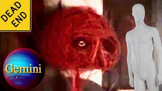 The Scariest Series on YouTube Gemini Home Entertainment [upl. by Ebberta]