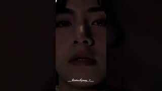 kangal parthen kavi aanen❤️😍🥰💕kimtaehyung thvtaehyungedit btstamiledits [upl. by Mountford]