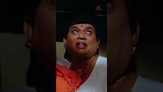 Watch 👆 Rakshakan Movie scenes rakshakan kalabhavanmani manya jagathysreeekumar shorts [upl. by Niffirg]