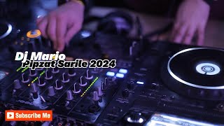 Super Pipza Sarile 2024 [upl. by Erlond]