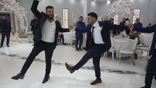 Dabke Dance Compilation Canada [upl. by Nylram]