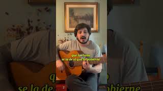 ¡Hola gente Feliz lunes Espero todo vaya bien Hoy Fantasía o realidad Saludos Luca [upl. by Hillard]