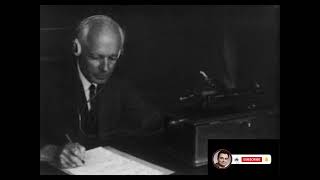 ✒️ Bela Bartok Piano Sonatina Sz 55 BB 69 1st movement Bagpipes Orchestration by Matthieu Stefanelli [upl. by Esilana]