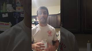 How do these Quench Electrolyte Tablets work electrolyte electrolytes [upl. by Steele146]