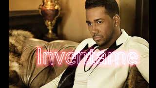 Romeo Santos Inventame [upl. by Nosyt953]