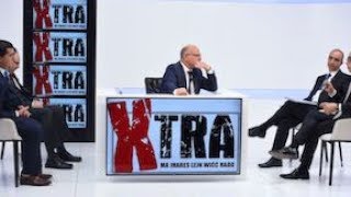 XTRA Ep 34 2017  LKampanja Elettorali 2017 [upl. by Ianteen958]