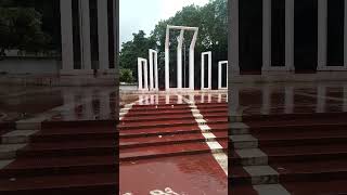 Shahid minar traveling [upl. by Hull]