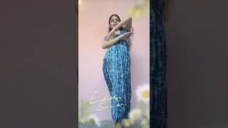 Nachne de saare dance  dance  shorts  Sunaina rajput [upl. by Fredericka]