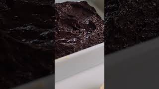 The Worlds Easiest Chocolate SelfSaucing Pudding [upl. by Analaf486]