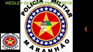 Resultado final preliminar PMMA 2018 [upl. by Kcirdef142]