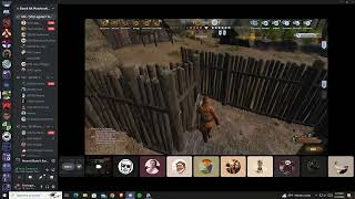 Embarrassing MM Moments bannerlord [upl. by Einnod]