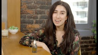 Caudalie Product Reviews  VineActiv Detox Oil [upl. by Hernando]