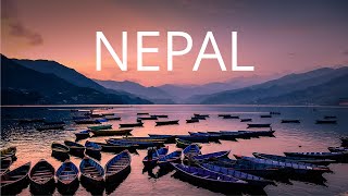 WORLD INSIGHT Reisen  Nepal [upl. by Island]