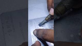 Mobile ic reball🔥shorts viralshorts mobile video mobilerepairing viralvideo [upl. by Hanikehs188]