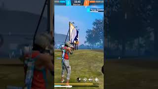 head shotpraju gamingkannadigaone men army kannada free firekarnataka players hash tag [upl. by Dacie953]