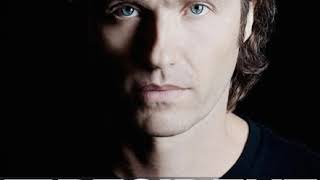 Hernan Cattaneo Resident 387 06102018 [upl. by Aklim]