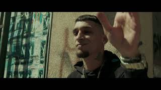 El Jincho  TELAMON Videoclip Oficial [upl. by Liemaj]