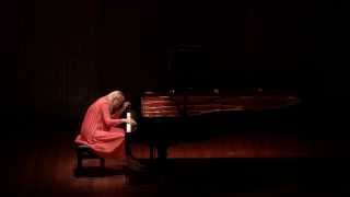 Beethoven Sonata No 8 in C minor Op 13 quotPathétiquequot Live  Lisitsa [upl. by Dayna941]