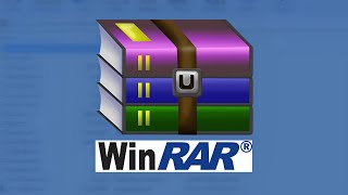 🔧 How to Download and Install WinRAR on PC and Mac Complete Guide [upl. by Katina214]