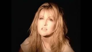 Donna Lewis  I Love You Always Forever  1996 [upl. by Arlan]